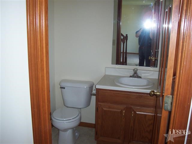 625 Winchester Ridge Court Fort Wayne, IN 46819 - Photo 14 of 28 Gallery Image 14