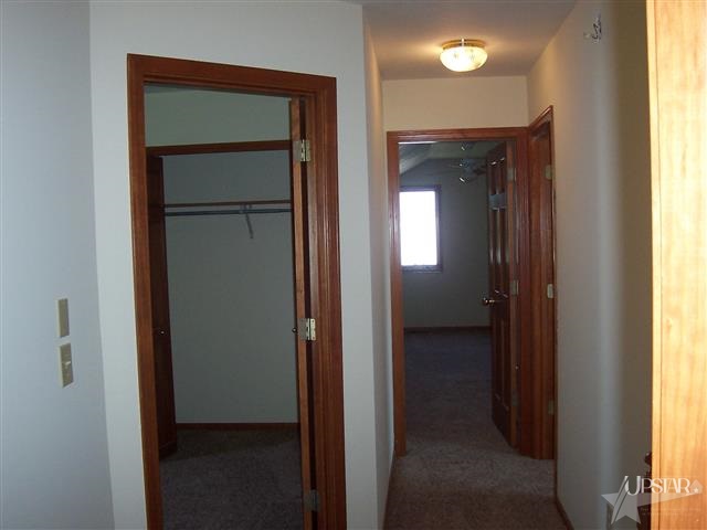 625 Winchester Ridge Court Fort Wayne, IN 46819 - Photo 15 of 28 Gallery Image 15