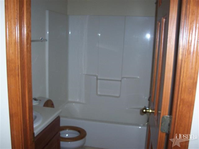 625 Winchester Ridge Court Fort Wayne, IN 46819 - Photo 16 of 28 Gallery Image 16