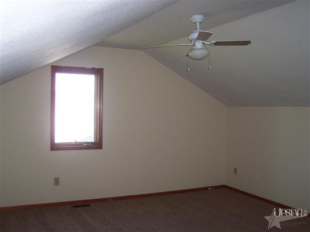 625 Winchester Ridge Court Fort Wayne, IN 46819 - Photo 17 of 28 Gallery Image 17