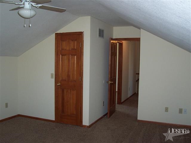625 Winchester Ridge Court Fort Wayne, IN 46819 - Photo 18 of 28 Gallery Image 18