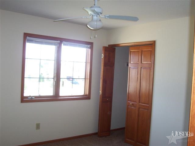 625 Winchester Ridge Court Fort Wayne, IN 46819 - Photo 19 of 28 Gallery Image 19