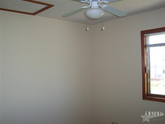 625 Winchester Ridge Court Fort Wayne, IN 46819 - Photo 20 of 28 Gallery Image 20