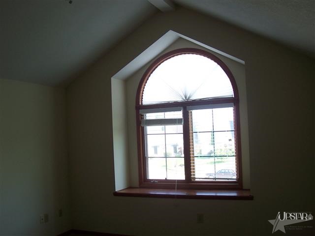 625 Winchester Ridge Court Fort Wayne, IN 46819 - Photo 21 of 28 Gallery Image 21