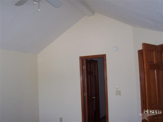 625 Winchester Ridge Court Fort Wayne, IN 46819 - Photo 22 of 28 Gallery Image 22