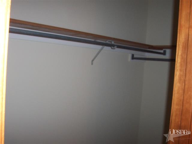 625 Winchester Ridge Court Fort Wayne, IN 46819 - Photo 23 of 28 Gallery Image 23