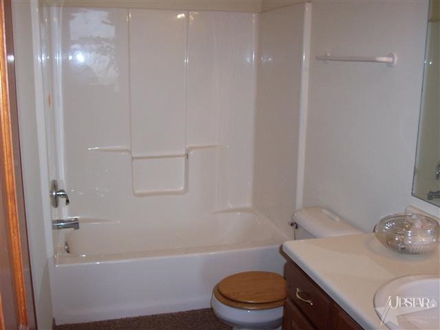 625 Winchester Ridge Court Fort Wayne, IN 46819 - Photo 24 of 28 Gallery Image 24