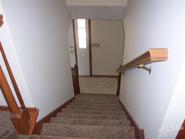 625 Winchester Ridge Court Fort Wayne, IN 46819 - Photo 25 of 28 Gallery Image 25