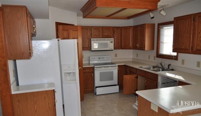 625 Winchester Ridge Court Fort Wayne, IN 46819 - Photo 26 of 28 Gallery Image 26