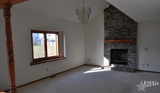625 Winchester Ridge Court Fort Wayne, IN 46819 - Photo 27 of 28 Gallery Image 27