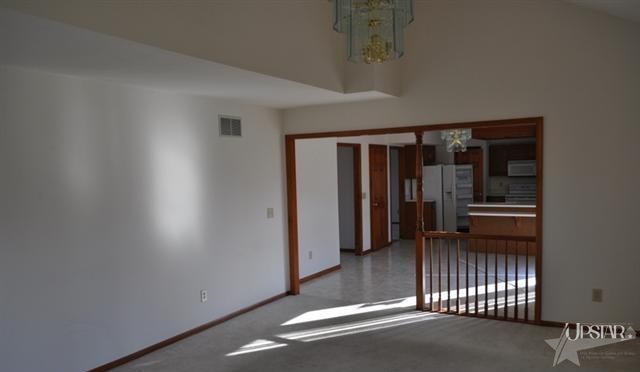625 Winchester Ridge Court Fort Wayne, IN 46819 - Photo 28 of 28 Gallery Image 28