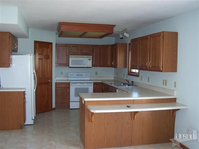 625 Winchester Ridge Court Fort Wayne, IN 46819 - Photo 6 of 28 Gallery Image 6