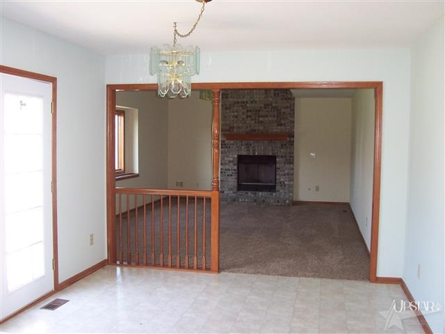 625 Winchester Ridge Court Fort Wayne, IN 46819 - Photo 7 of 28 Gallery Image 7