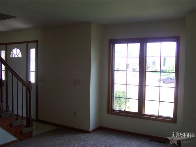 625 Winchester Ridge Court Fort Wayne, IN 46819 - Photo 8 of 28 Gallery Image 8