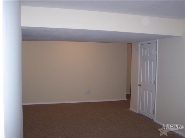 625 Winchester Ridge Court Fort Wayne, IN 46819 - Photo 10 of 28 Gallery Image 10