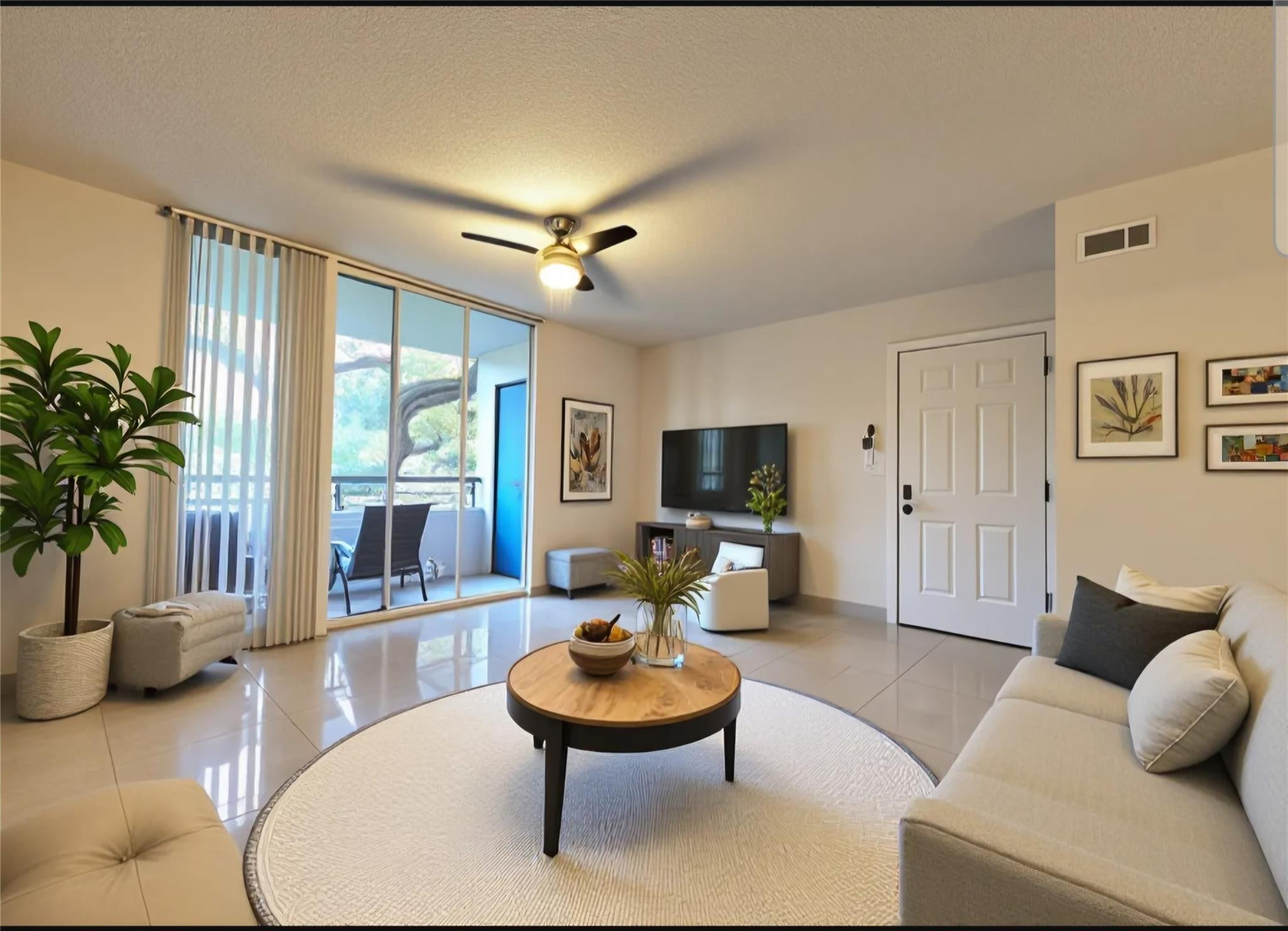 951 Lyons Road, Unit 6102 Coconut Creek, FL 33063 - Photo 2 of 27 Photo 2