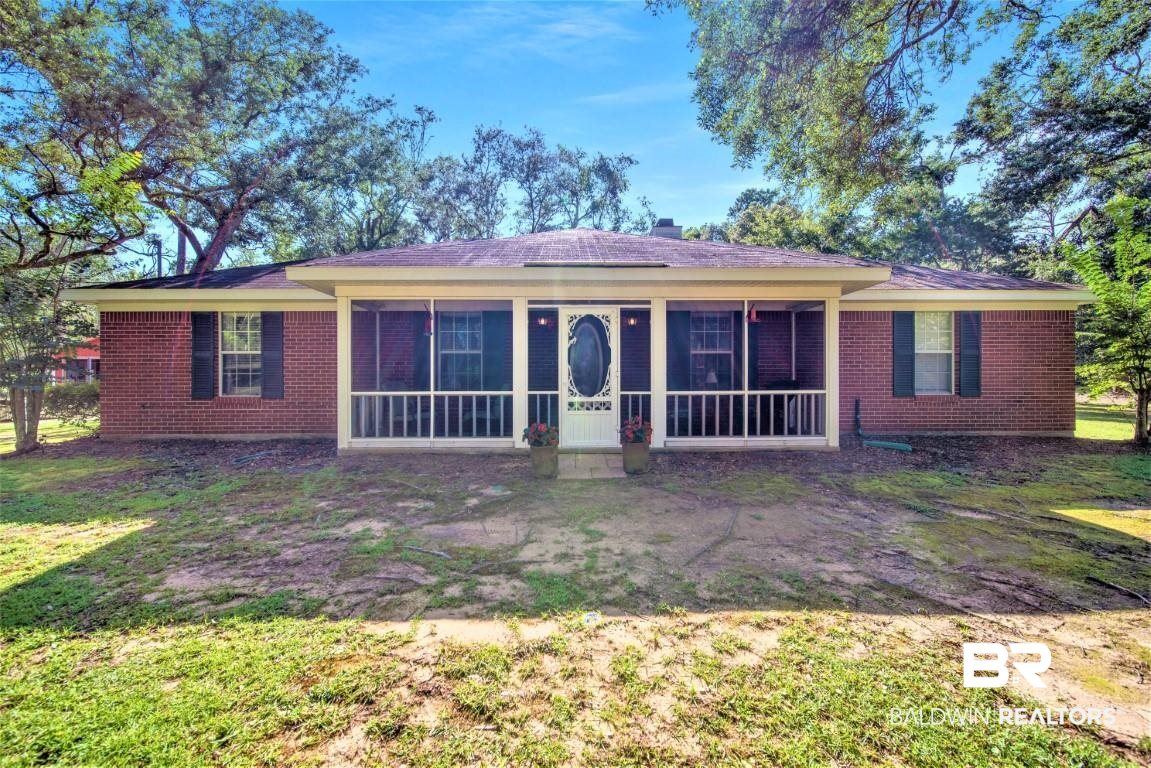 12121 Short Lane Fairhope, AL 36532 - Photo 2 of 38