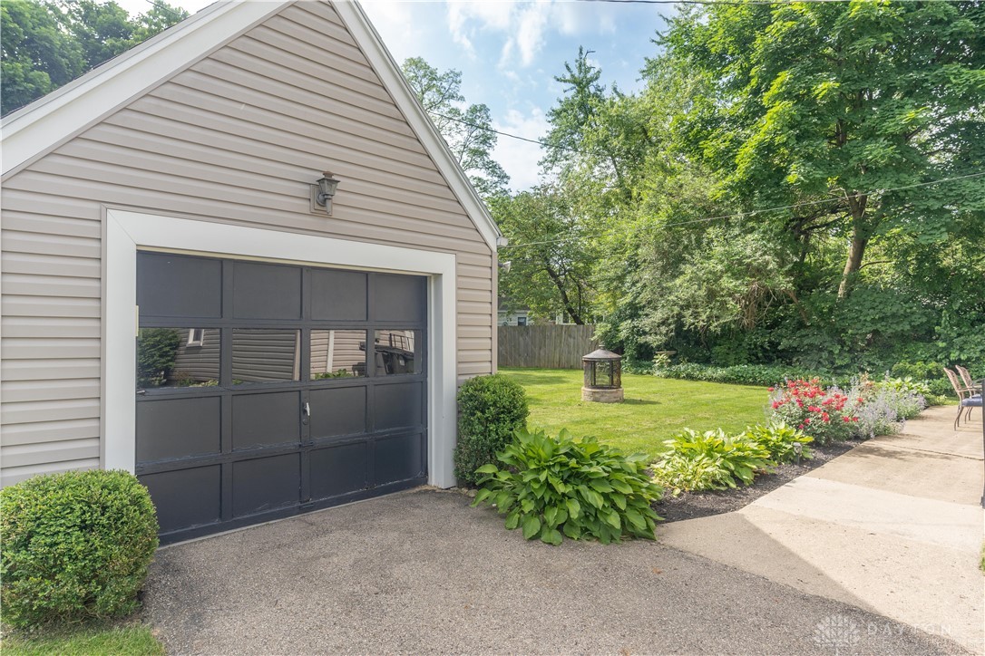 111 Penn Road Troy, OH 45373 - Photo 39 of 40 Gallery Image 39