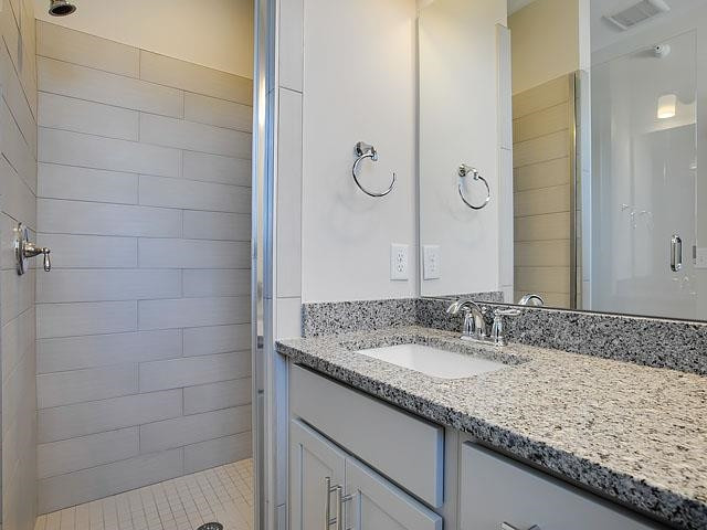 1200 Capability Drive, Unit 103 Raleigh, NC 27606 - Photo 14 of 20 Photo 14