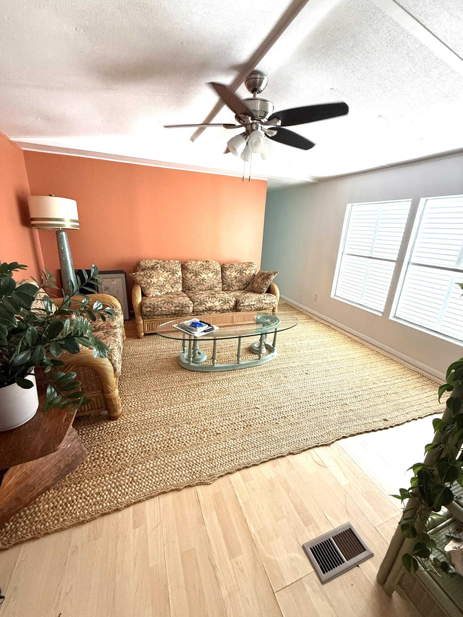 27960 Porgie Path Summerland Key, FL 33042 - Photo 20 of 30 a very nice looking room with a large window