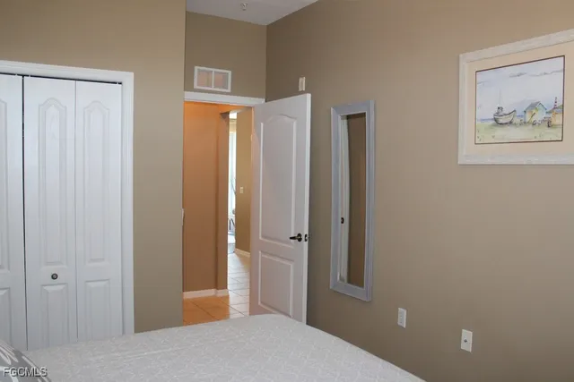 $1,800 | 16685 Lake Cir Drive, Unit 1044, Fort Myers, FL 33908