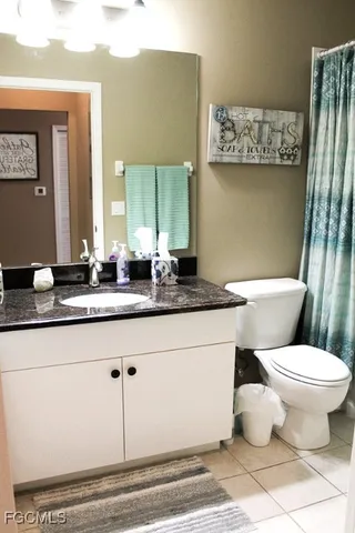 $1,800 | 16685 Lake Cir Drive, Unit 1044, Fort Myers, FL 33908