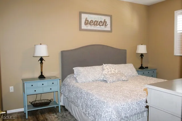 $1,800 | 16685 Lake Cir Drive, Unit 1044, Fort Myers, FL 33908