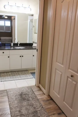 $1,800 | 16685 Lake Cir Drive, Unit 1044, Fort Myers, FL 33908