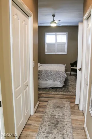 $1,800 | 16685 Lake Cir Drive, Unit 1044, Fort Myers, FL 33908