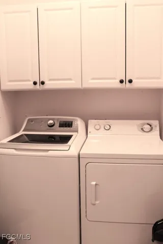 $1,800 | 16685 Lake Cir Drive, Unit 1044, Fort Myers, FL 33908