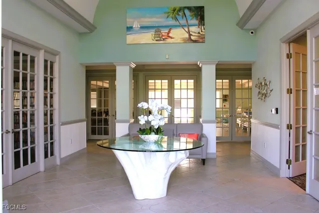 $1,800 | 16685 Lake Cir Drive, Unit 1044, Fort Myers, FL 33908