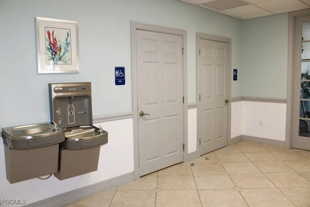 $1,800 | 16685 Lake Cir Drive, Unit 1044, Fort Myers, FL 33908