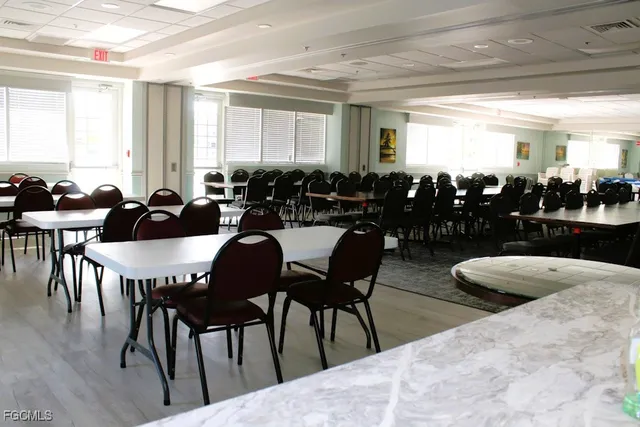 $1,800 | 16685 Lake Cir Drive, Unit 1044, Fort Myers, FL 33908