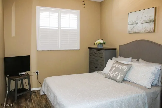 $1,800 | 16685 Lake Cir Drive, Unit 1044, Fort Myers, FL 33908