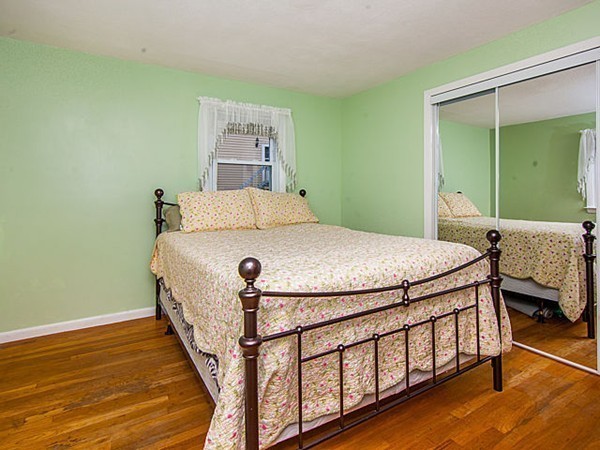 8 Flash Road North Reading, MA 01864 - Photo 12 of 26 Gallery Image 12