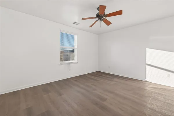 $2,650 | 20807 Echo Manor Drive, Hockley, TX 77447