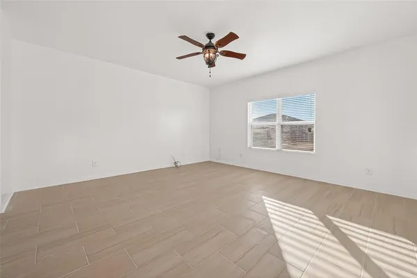 $2,650 | 20807 Echo Manor Drive, Hockley, TX 77447