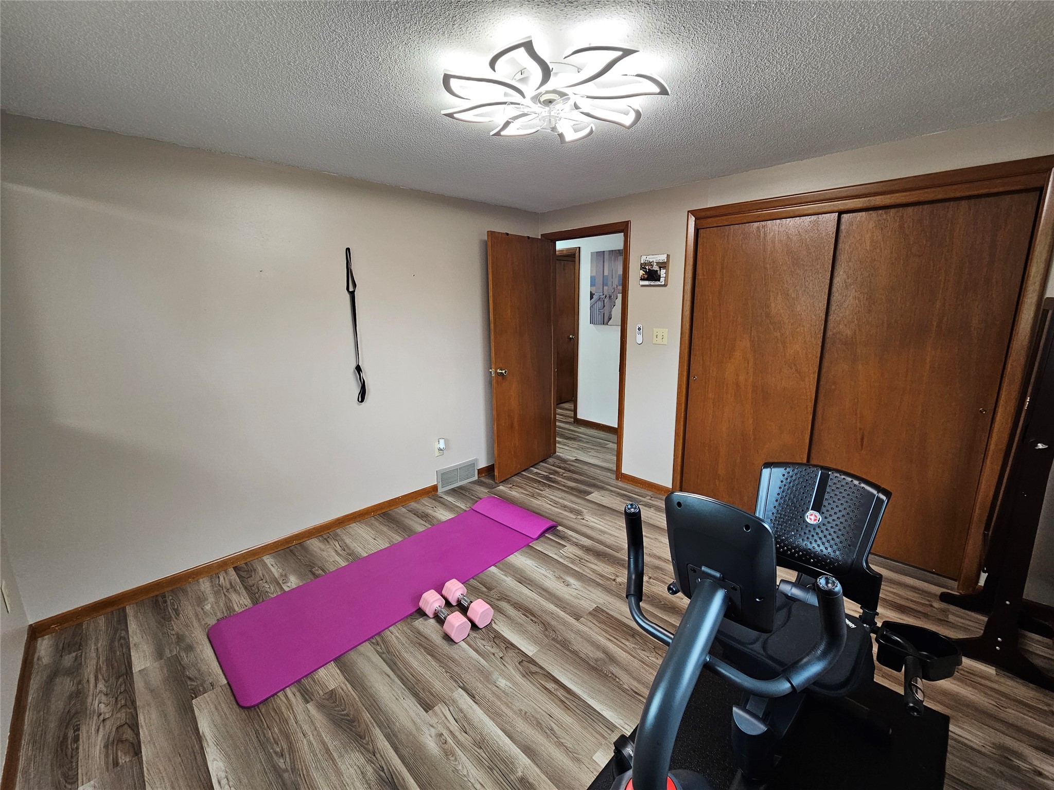 3716 Amherst Road Erie, PA 16506 - Photo 22 of 33 Gallery Image 22