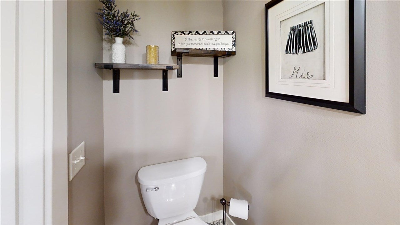 1436 Willow Brook Lane Riverside, IA 52327 - Photo 30 of 55 Gallery Image 30