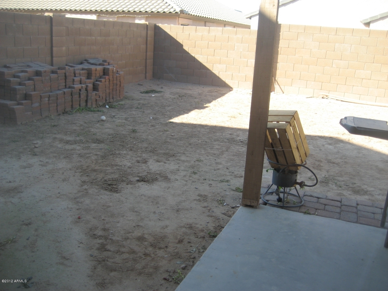 9128 West Heber Road Tolleson, AZ 85353 - Photo 3 of 3 img_6233