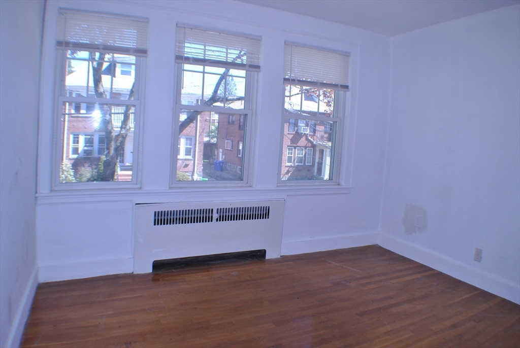 3 Portina Road, Unit 3 Boston, MA 02135 - Photo 5 of 14 Gallery Image 5