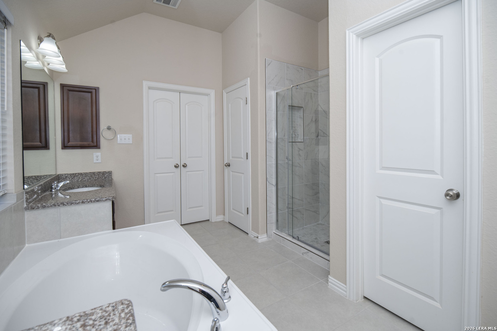 712 Pulitzer Road Cibolo, TX 78108 - Photo 19 of 34 Gallery Image 19
