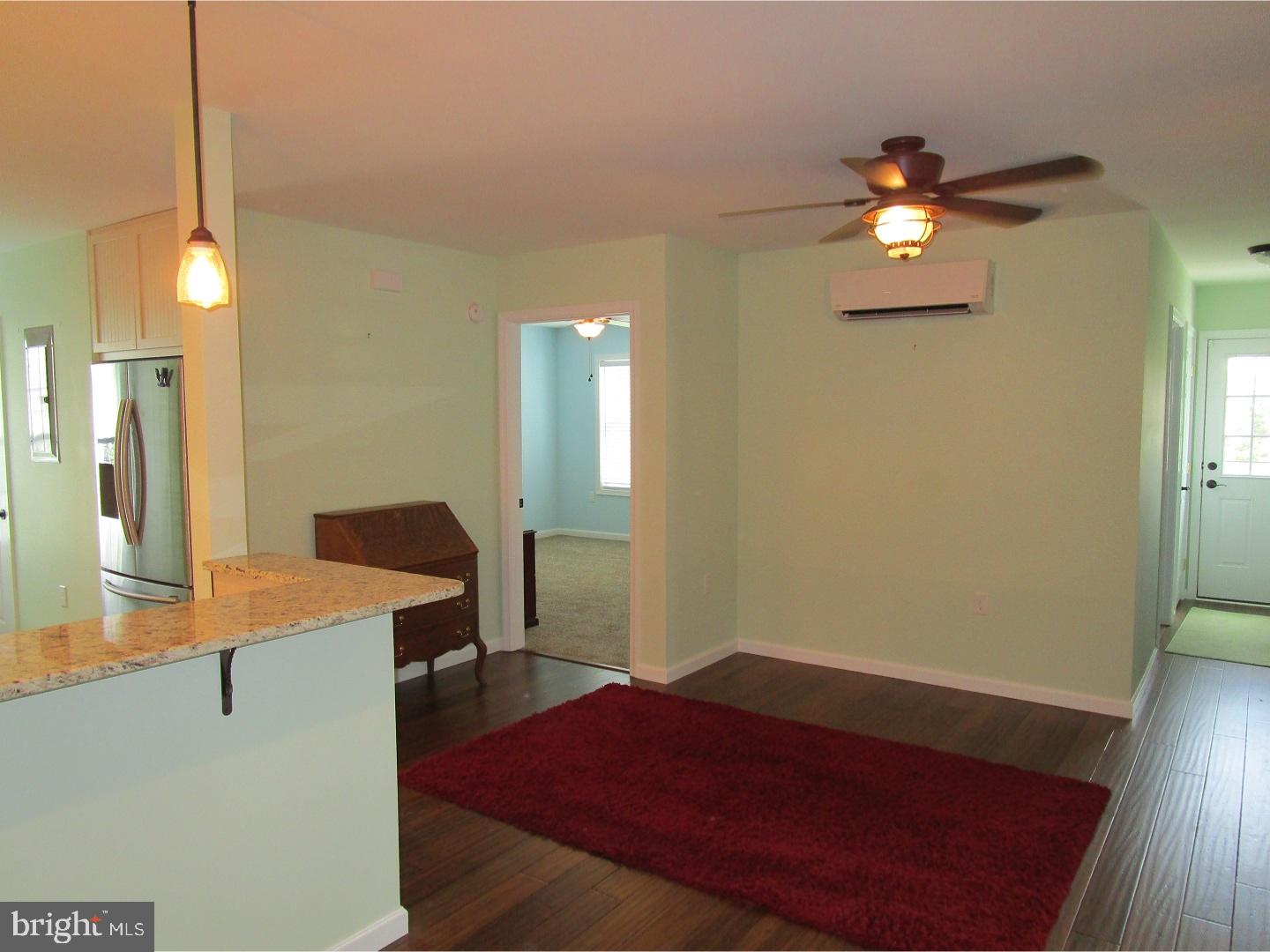 126 Hunters Ridge Way Magnolia, DE 19962 - Photo 22 of 25 In-law Suite