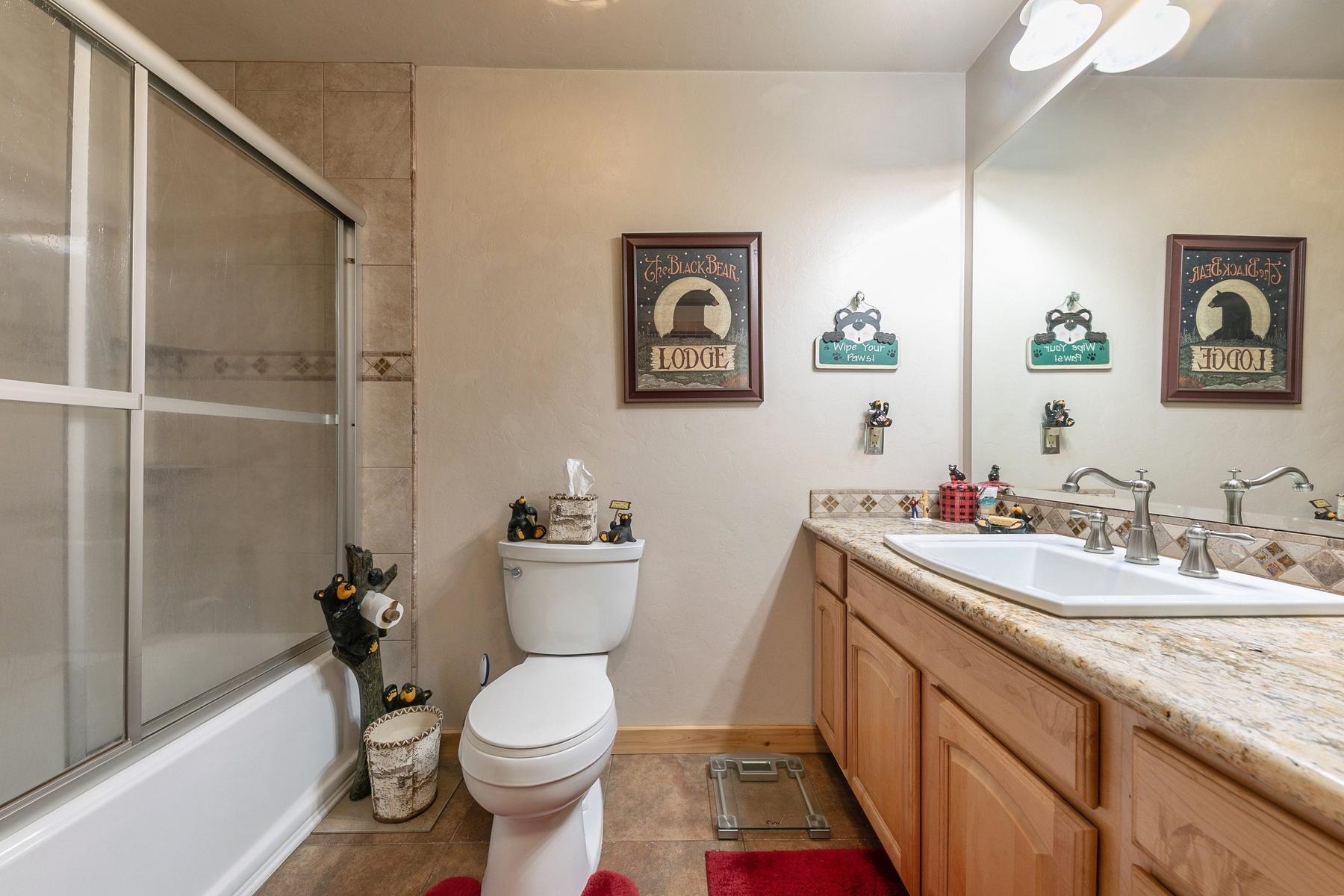 10666 Torrey Pine Road Truckee, CA 96161 - Photo 17 of 21
