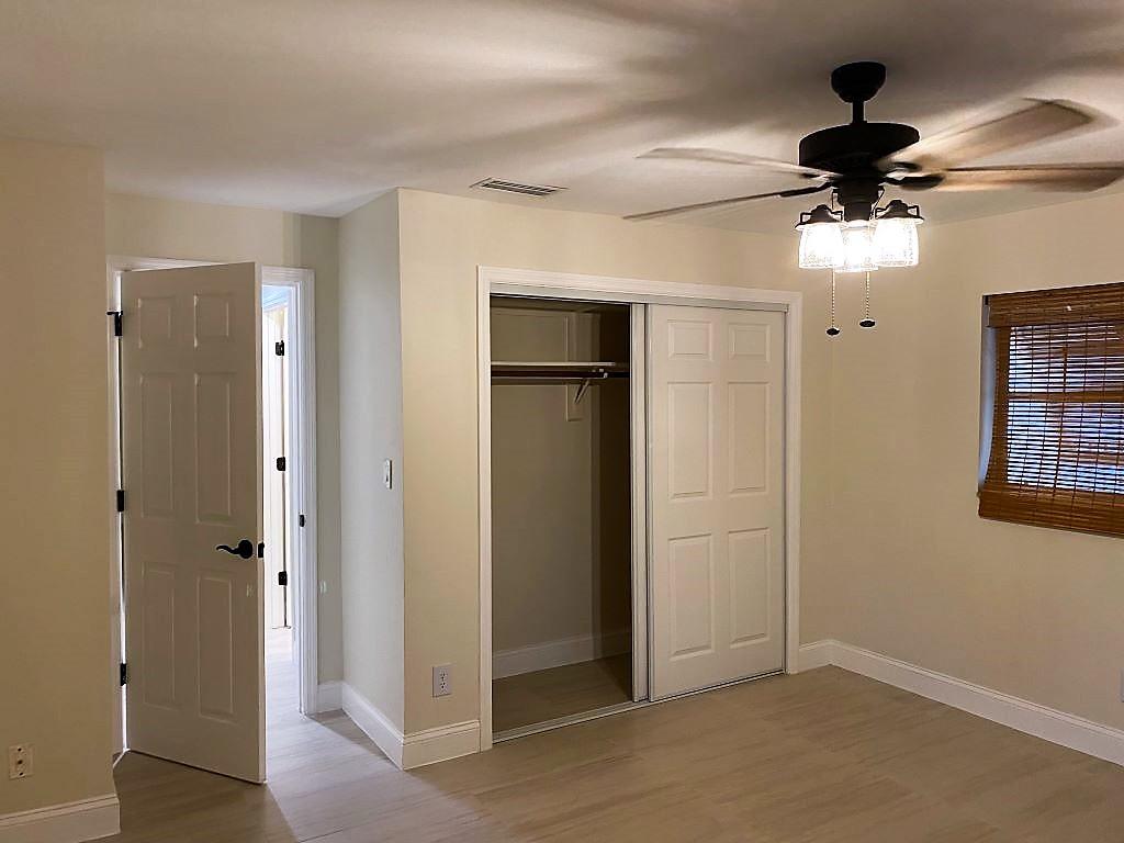 1380 Southwest 17th Street Boca Raton, FL 33486 - Photo 16 of 24 16