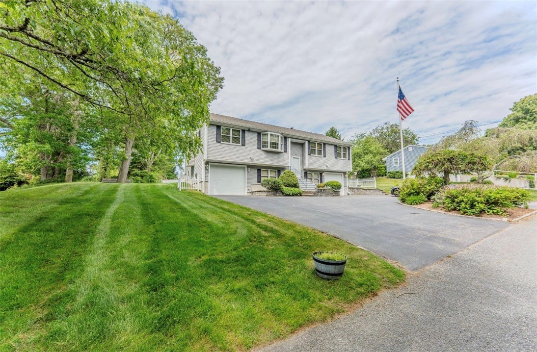 58 Brush Hill Road Narragansett, RI 02882 - Photo 22 of 24