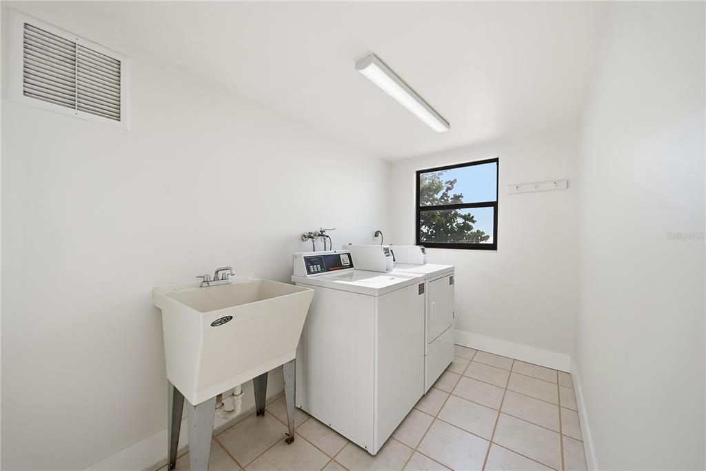 17580 Gulf Boulevard, Unit 302 Redington Shores, FL 33708 - Photo 37 of 37