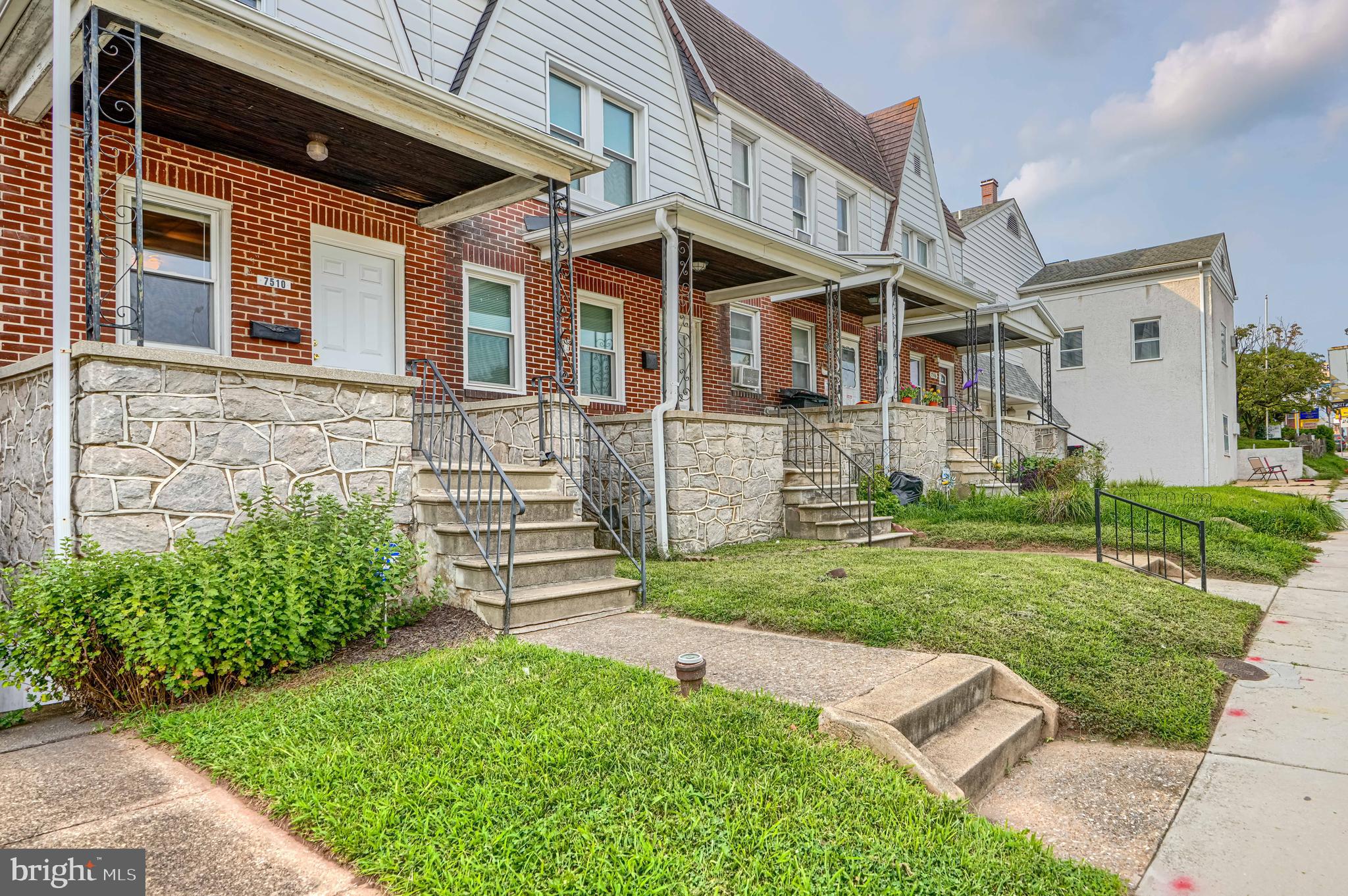 7510 Harford Road Baltimore, MD 21234 - Photo 3 of 46 Gallery Image 3