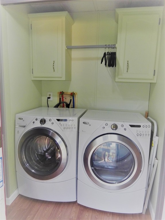 406 Palmer Road Ware, MA 01082 - Photo 11 of 20 Gallery Image 11