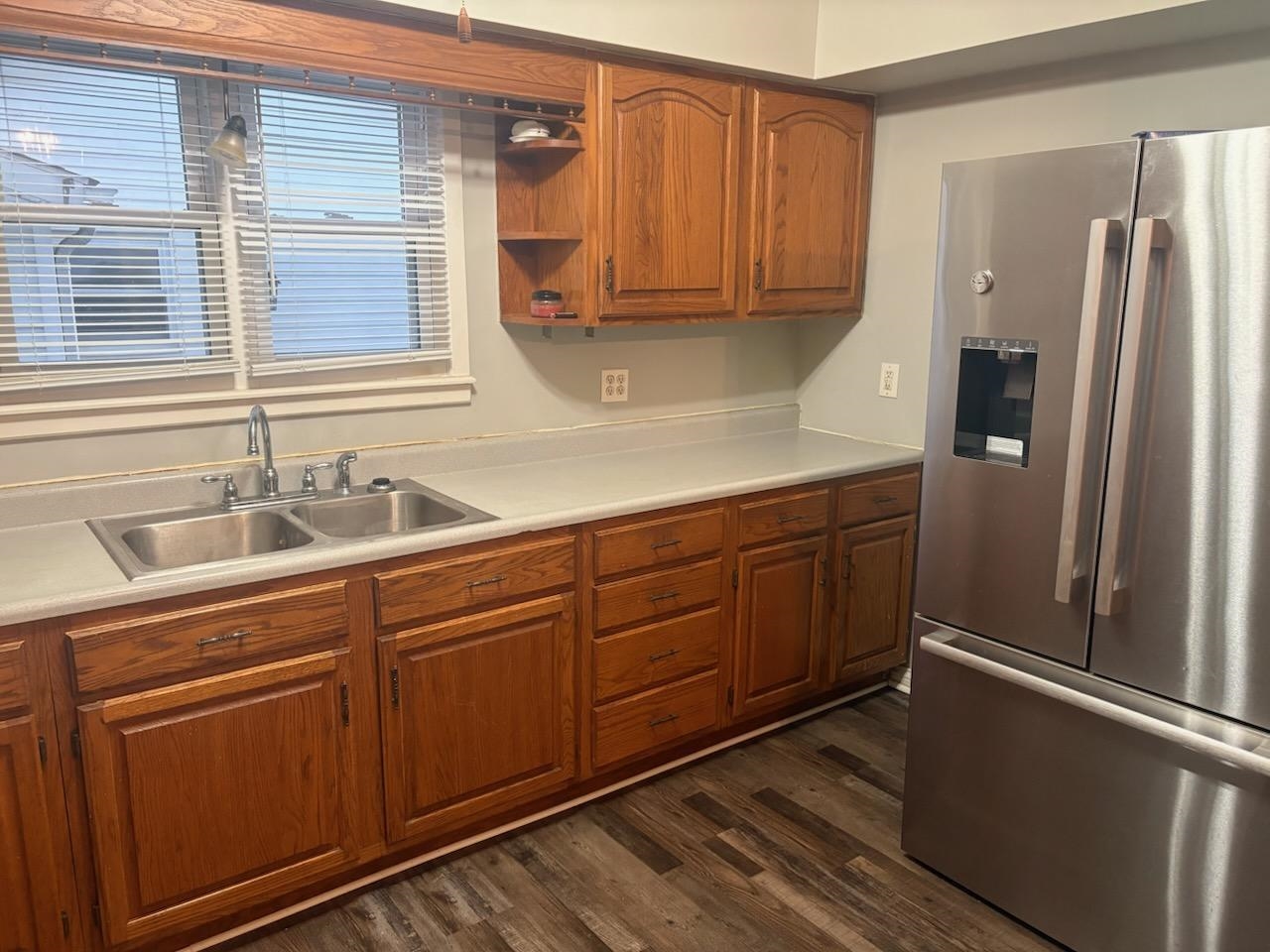 615 Brown Street Raceland, KY 41169 - Photo 6 of 19